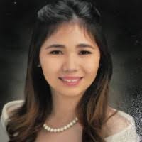 Elisa Warren's Instagram, Twitter & Facebook