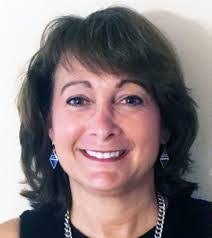 Jodi Lang's Instagram, Twitter & Facebook