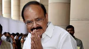 Последние твиты от m venkaiah naidu (@mvenkaiahnaidu). Venkaiah Naidu Becomes 13th Vice President Of India Here Is All You Need To Know About Him India News The Indian Express