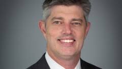 On the move: BKD names next chief legal officer