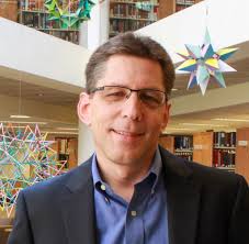 November 2025: Newsletter: Center for Intellectual Property Research:  Indiana University Bloomington