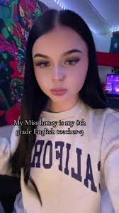 Mrs Nickerson🫶#imy #likenrepost #tooreal?? #blowthisupforme♡ #fypviralシ