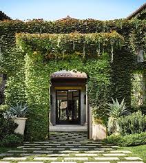 Hollywood lifestyle presents kourtney kardashian's new house tour 2020 | this video is about kourtney kardashian's home. Richard Landry Designed Kourtney Kardashian S Mansion In His New Design Book