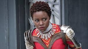 Try one of these 20 best short natural hairstyles for some major hair probably the biggest myth out there when it comes to natural hair? 10 Simple Hairstyles For Short Natural Hair Or Twa Naturall