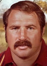 Kelsey Tyson's Instagram, Twitter & Facebook