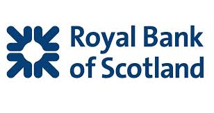 On the first page we'll ask for your username and password. Rbs Digital Banking Login And Problems Is Down Right Now Uk