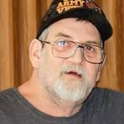 Remembering Ben Lomond High School