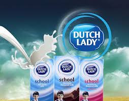 Lihat ide lainnya tentang latar belakang, pemandangan, fotografi alam. Dutchlady Projects Photos Videos Logos Illustrations And Branding On Behance