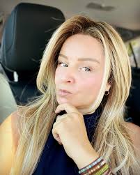 Berta Velazquez (@berta_velazquez) • Instagram photos and videos