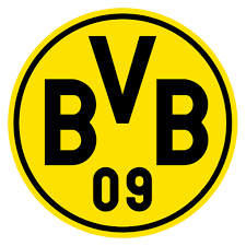 Vfl wolfsburg logo png transparent. Kits Dream League Soccer 2020 Logos Ristechy Borussia Dortmund Dortmund Vfl Wolfsburg