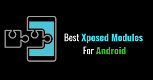 The huge collection of xposed modules allows users to customize almost. Download Best Xposed Modules In 2019 You Must Have Lineageos Rom Download Gapps And Roms