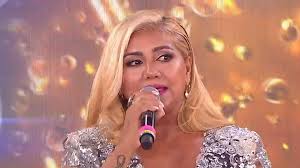 We would like to show you a description here but the site won't allow us. Gladys La Bomba Tucumana Tiene Coronavirus Que Pasara Con Su Participacion En El Cantando 2020 Infobae
