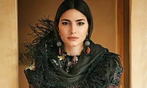 Αμέσως μετά το τέλος του μεγάλου τελικού. Hliana Papagewrgioy H Nea Yorkh Den Me Fobise Gossip Tv Gr