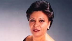 Queen's Birthday Honours: Topp Twins, Flying Nun founder and DJ Sir-vere  honoured