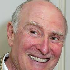 Jackie Gleason and his American Scene Magazine (1962)