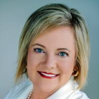 300+ "Wescoat" profiles