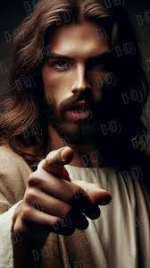 Message of Hope: Healing through Daily Prayer