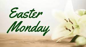 Easter monday falls on the day after easter sunday each year. Easter Monday Quotes Easter Monday Quotes 2018 Happy Easter Pictures Easter Monday Happy Easter Messages