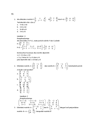 We did not find results for: Soal Essay Analisis Peluang Usaha Goresan