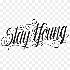 Cursive tattoo fonts, which are custom designed by the many tattoo artists across the globe, require a lot of artistic talent and personal creativity. Lettering Cursive Script Typeface Tattoo Font Others Ink Text Monochrome Png Pngwing