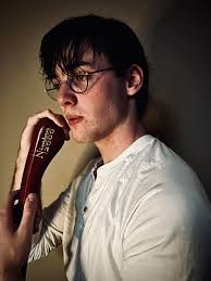 Will you fly with me my love 💋💓