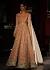 Stylish Dress For Wedding Girls