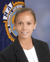 Joy Medeiros's Instagram, Twitter & Facebook