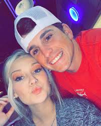 Dalton Cameron (@_3.cam) • Instagram photos and videos