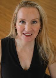 Welcome to Studio Barre Newport, RI a specialized barre class