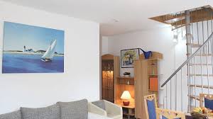 C'est rapide et confortable ! Ferienwohnung Daun Eifelexperte Villa1 De