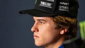 Supercross 2025 results: 250 highlights, finishing order, reaction at  Seattle, Cole Davies gets first win