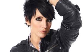 Nena, real name gabriele susanne kerner. 44 Nena Wallpaper On Wallpapersafari