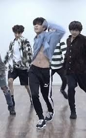 Your browser does not support video. Jungkooks Abs Appreciation