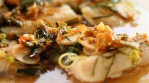 The exotic flavours of indian in a shake. 13 Best Fish Recipes Easy Fish Recipes Maachh Recipes Ndtv Food