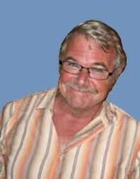 Robert Emmett Pratt (Bob) Obituary