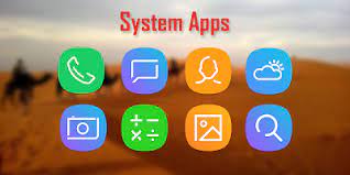 The aspire ux s8 icon pack can be downloaded from the google play store right. Ux S9 Icon Pack No Ads Apk 1 0 Download Apk Latest Version
