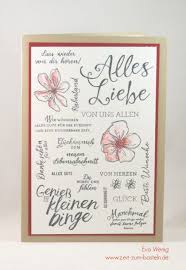 Viele Viele Wunsche Karten Basteln Abschied Karte Abschied Kollegen Ruhestand Basteln