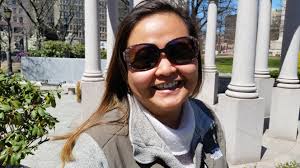 Blackstone Valley 2017