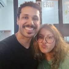 Beth Massengale's Instagram, Twitter & Facebook