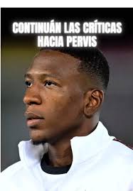 Mike Máquina del Mal 🆚 Momo 🥊