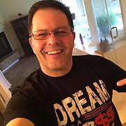 Scammers with pictures of Ken Walls