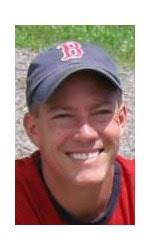 Randy LeBlanc Obituary (2010)