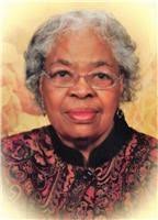 Ida Doss's Instagram, Twitter & Facebook