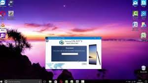 Just open the webpage of the unlocker. How To Unlock Samsung Note 8 For Free Frp Done