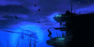 A slog will come running out so quickly jump up to the ledge to the right. Tag Free Fire Zone Togg
