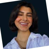 600+ "Torabi" profiles