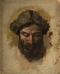 William Dyce (1806-1864)