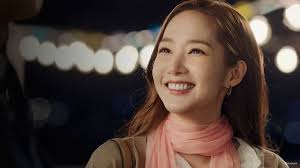 Enjoy the best collection of park min young wallpaper hd with high quality images for your phone. ã¤ã¶ The One On Twitter Park Minyoung Is Stunningly Beautiful Melting Hd Wallpaper Https T Co Suctbckvgw ê¹ë¹ìê°ìê·¸ë´ê¹ Parkminyoung ë°ë¯¼ì Whatswrongwithsecretarykim Https T Co Rq9l1za0ti