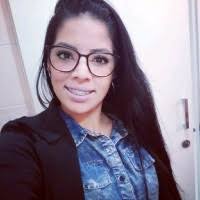 40+ "Stefanie Nunes" profiles