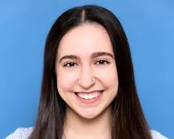 Amanda Bergman Children & Teens Bio